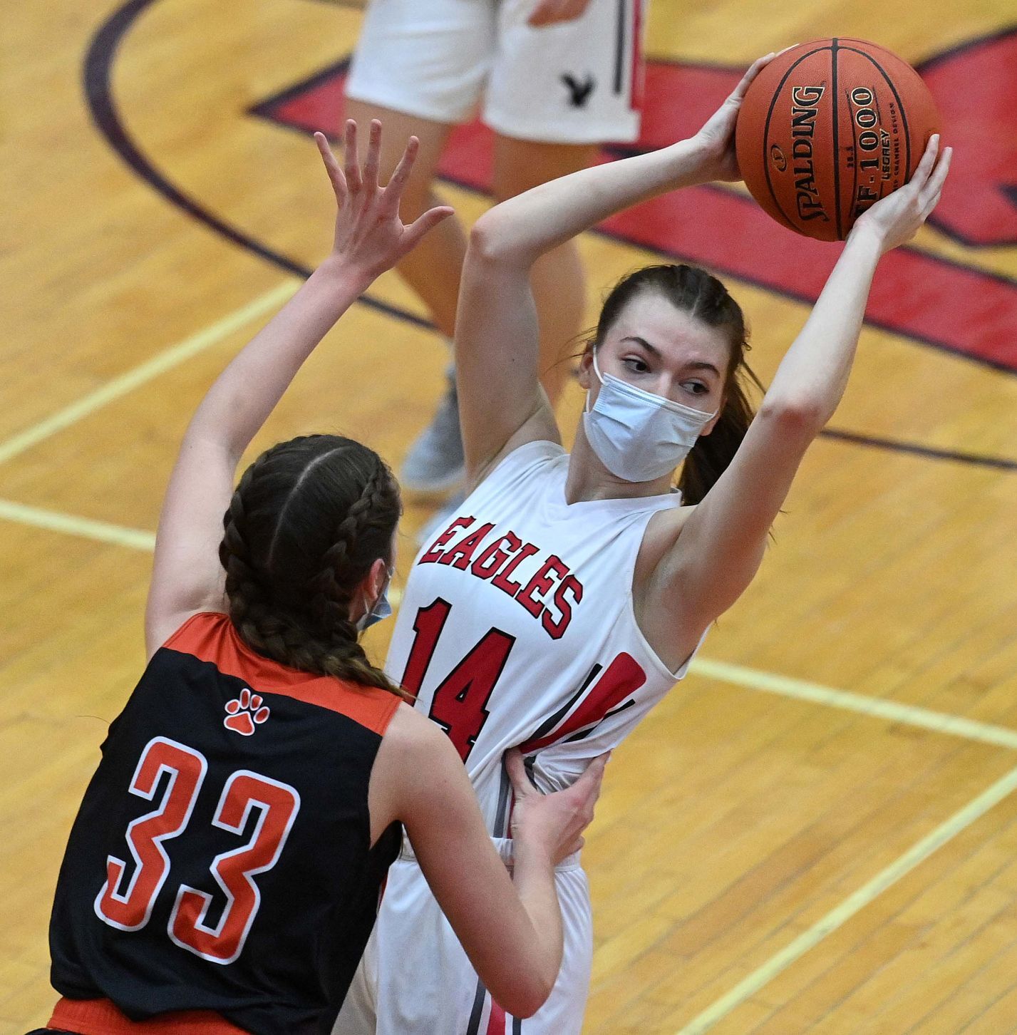 Cumberland Valley Central York 9.JPG